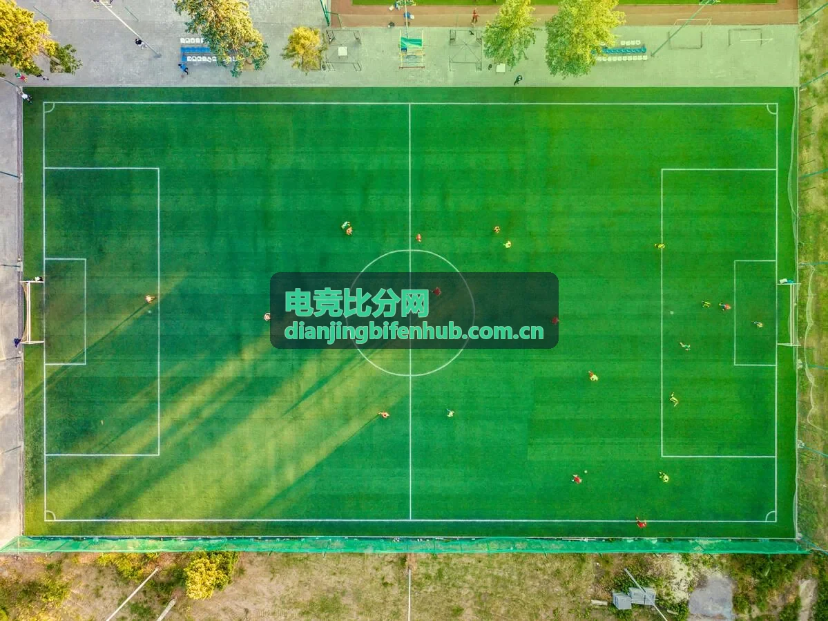 电竞比分网赛事数据关键指标