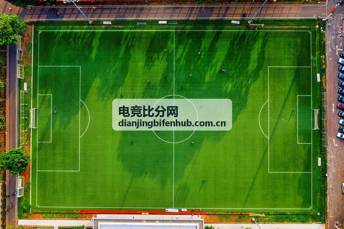电竞比分网数据案例战队经济差对比